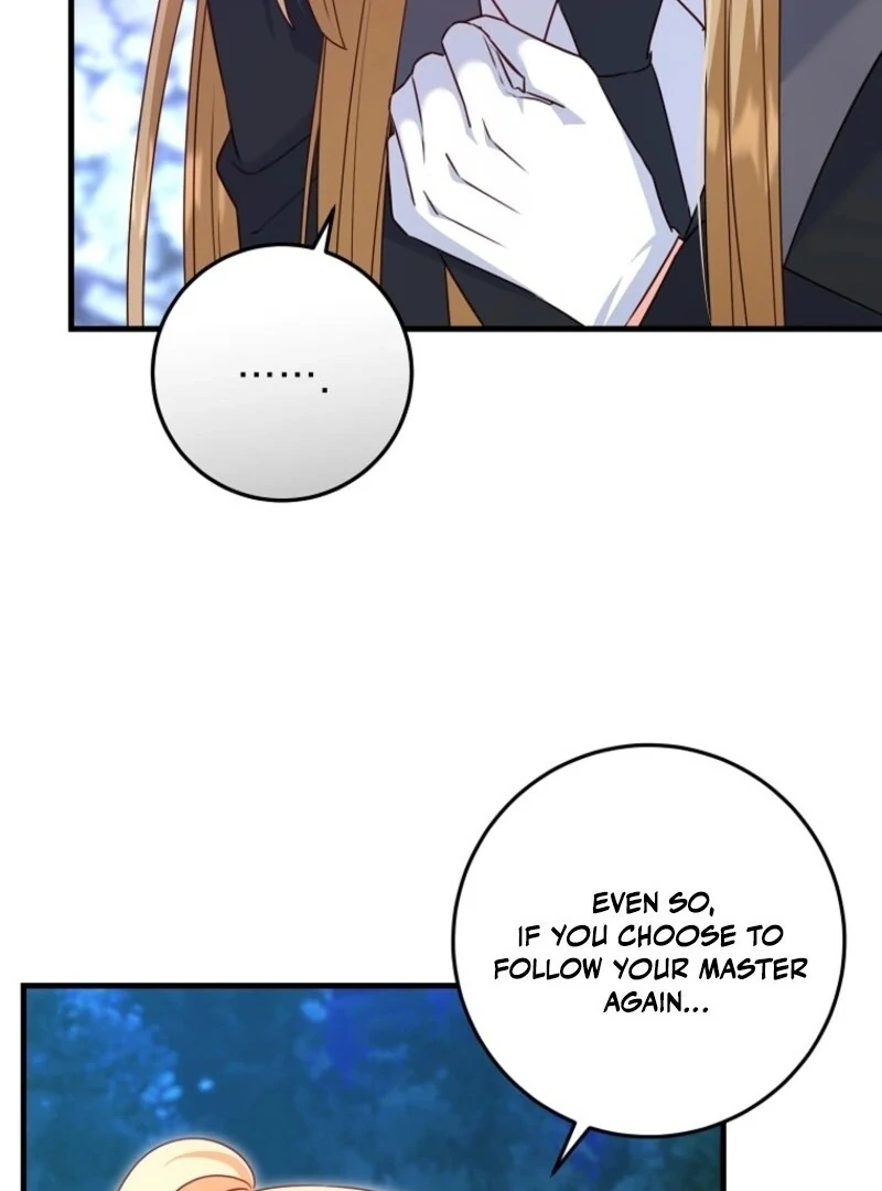 Read No Mercy EN Manga Online