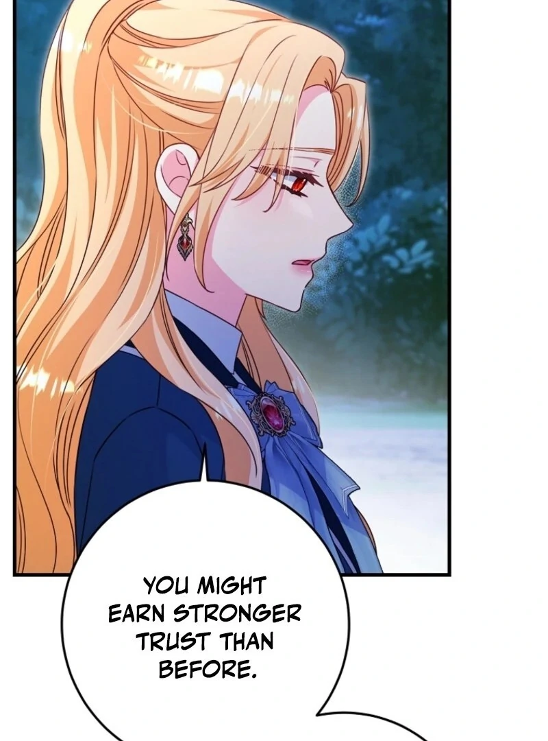 Read No Mercy EN Manga Online