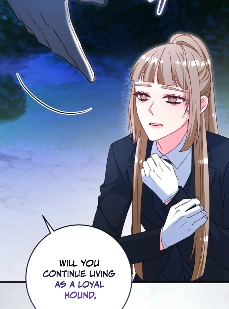 Read No Mercy EN Manga Online