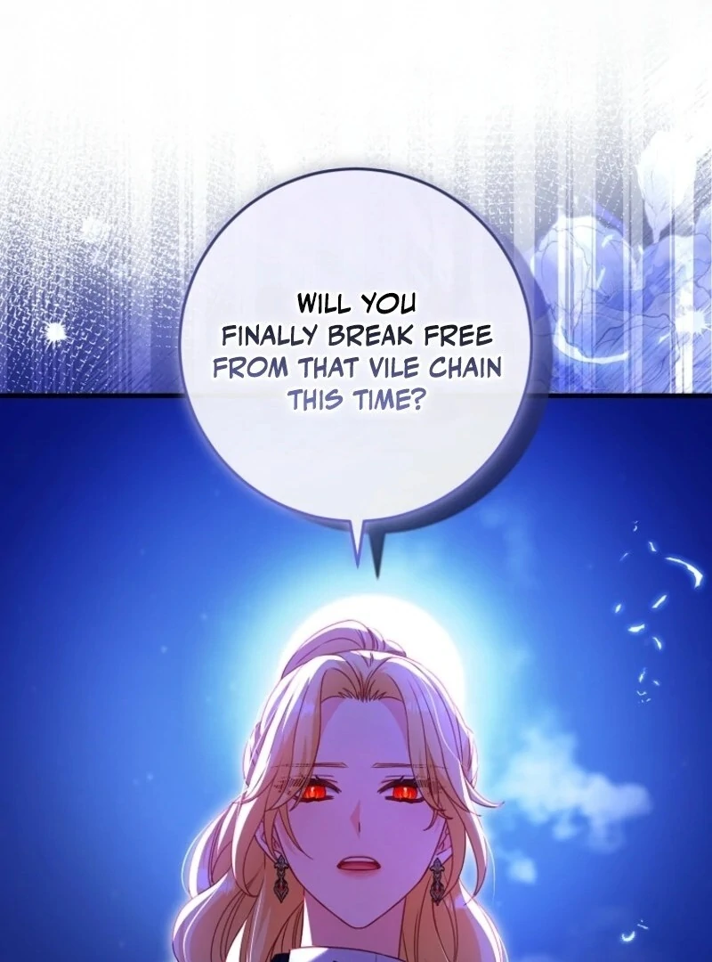 Read No Mercy EN Manga Online