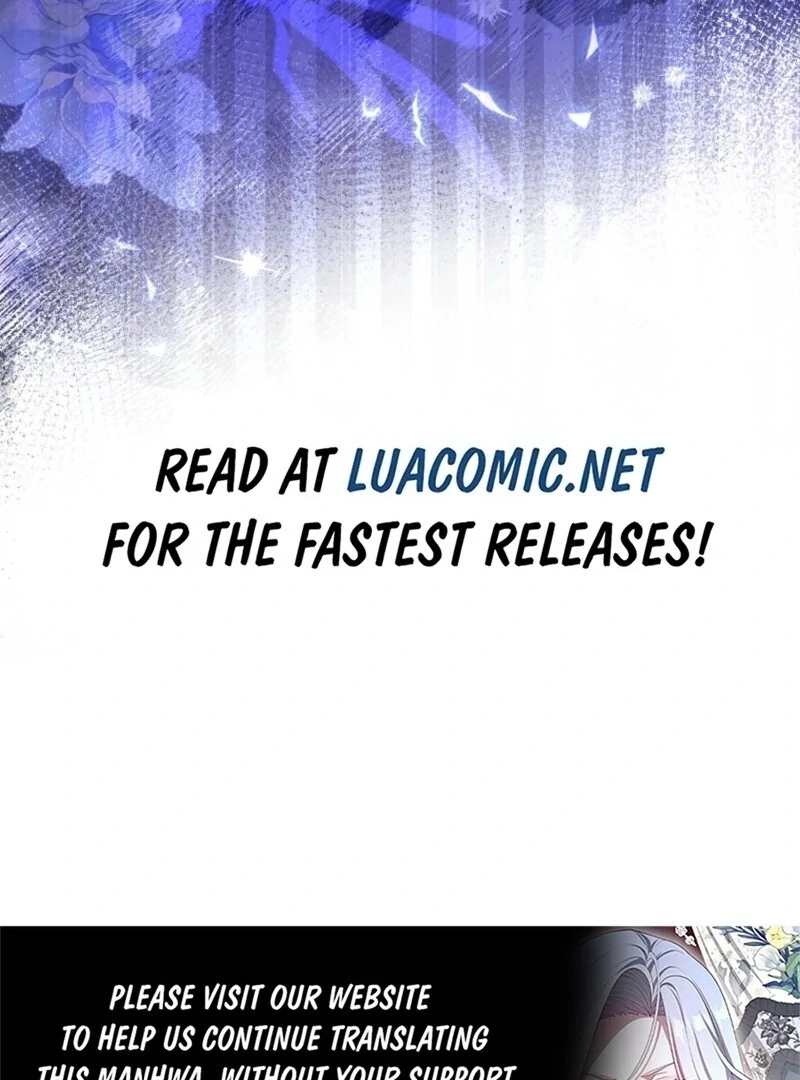 Read No Mercy EN Manga Online
