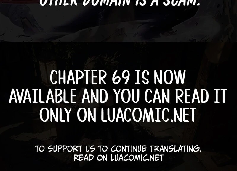 Read No Mercy EN Manga Online