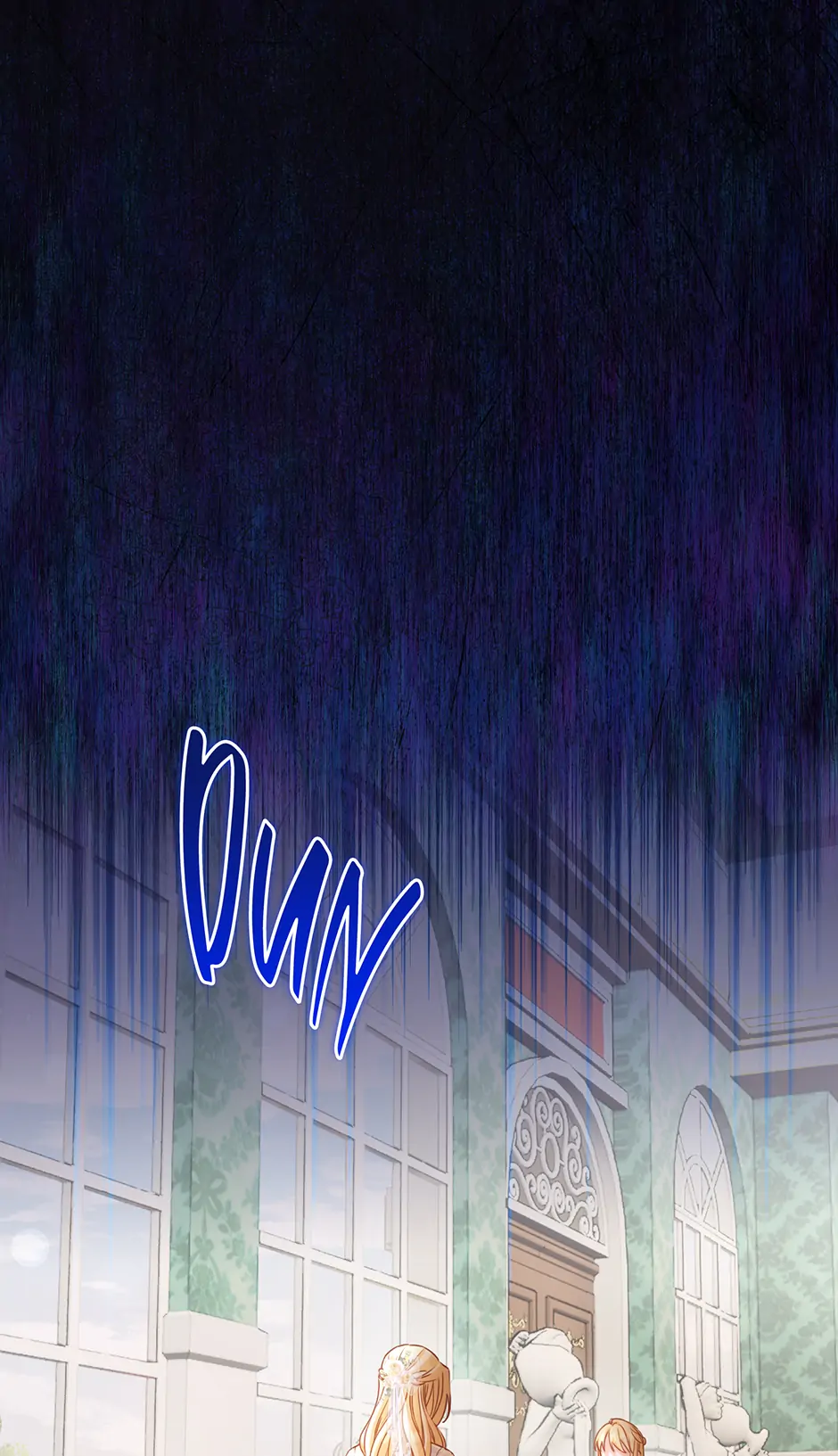 Read No Mercy EN Manga Online