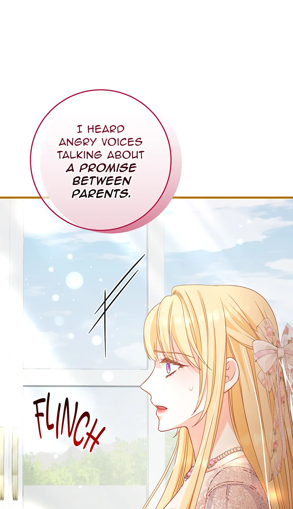 Read No Mercy EN Manga Online
