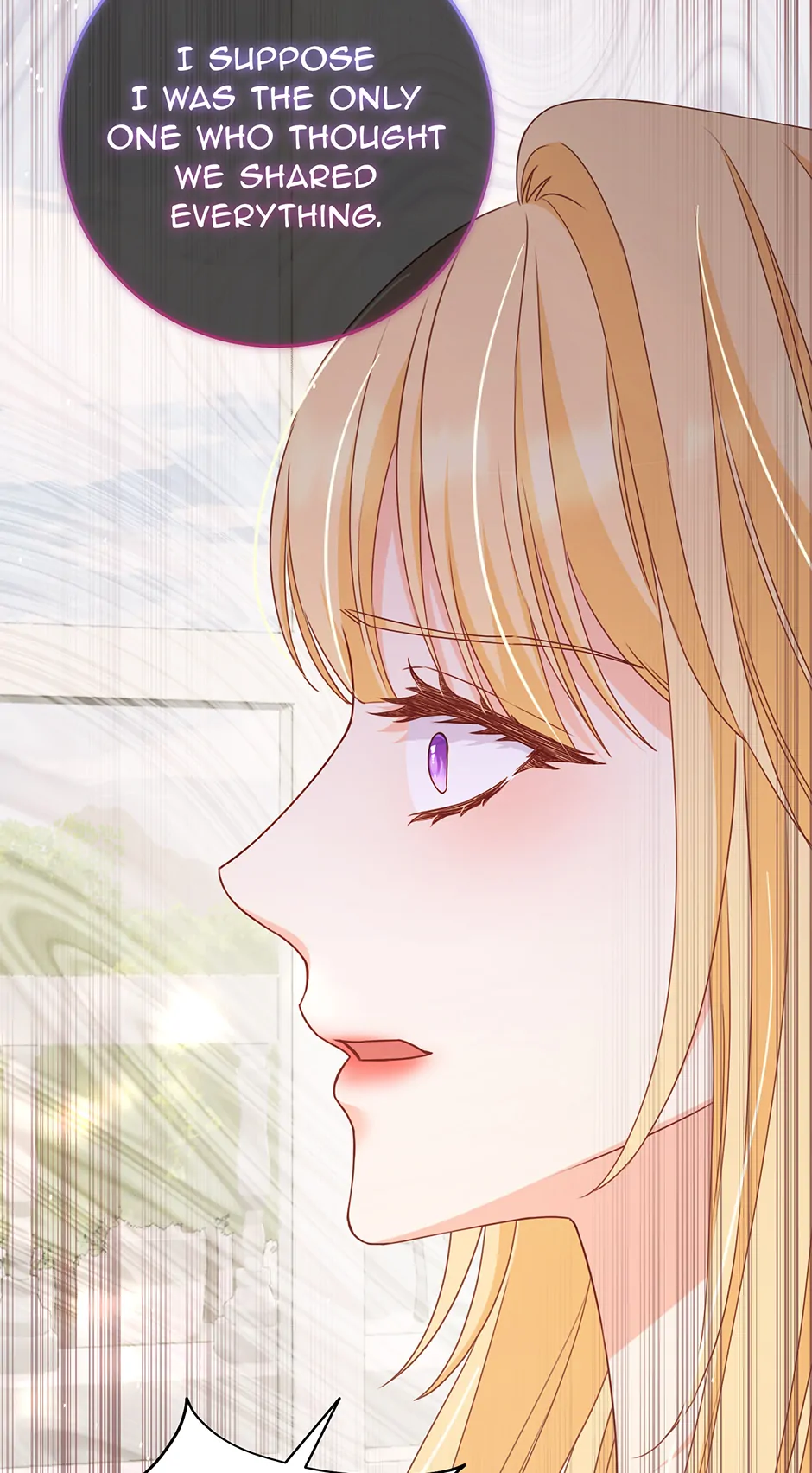 Read No Mercy EN Manga Online