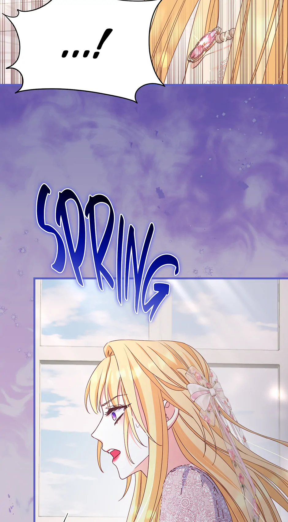 Read No Mercy EN Manga Online