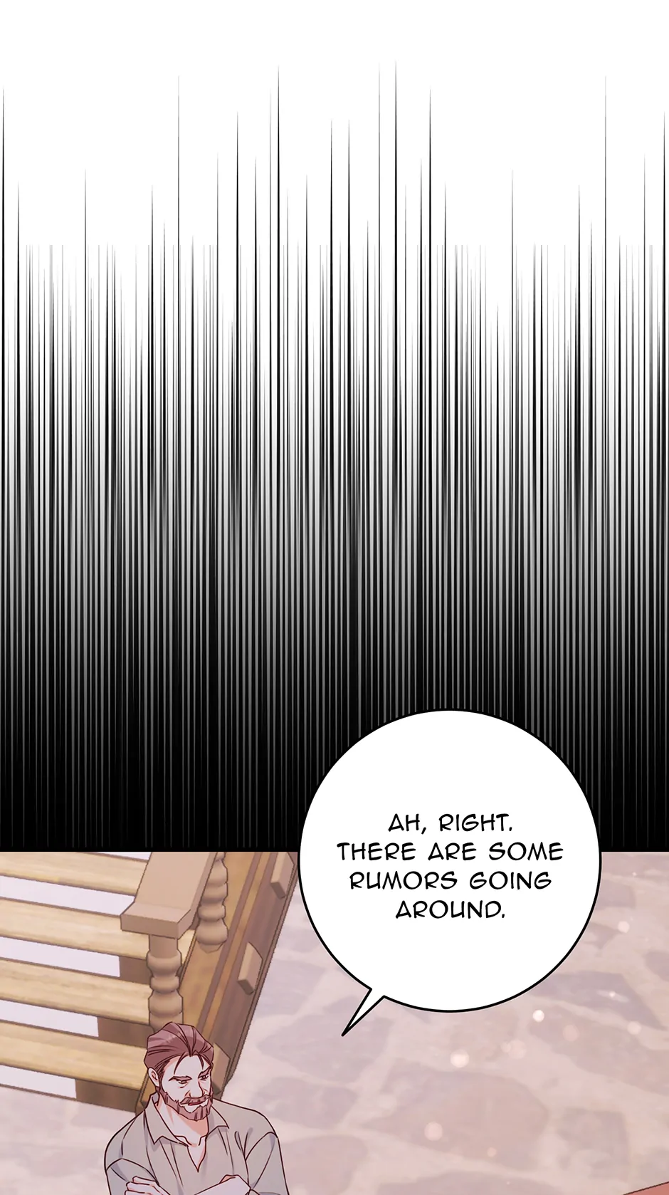 Read No Mercy EN Manga Online