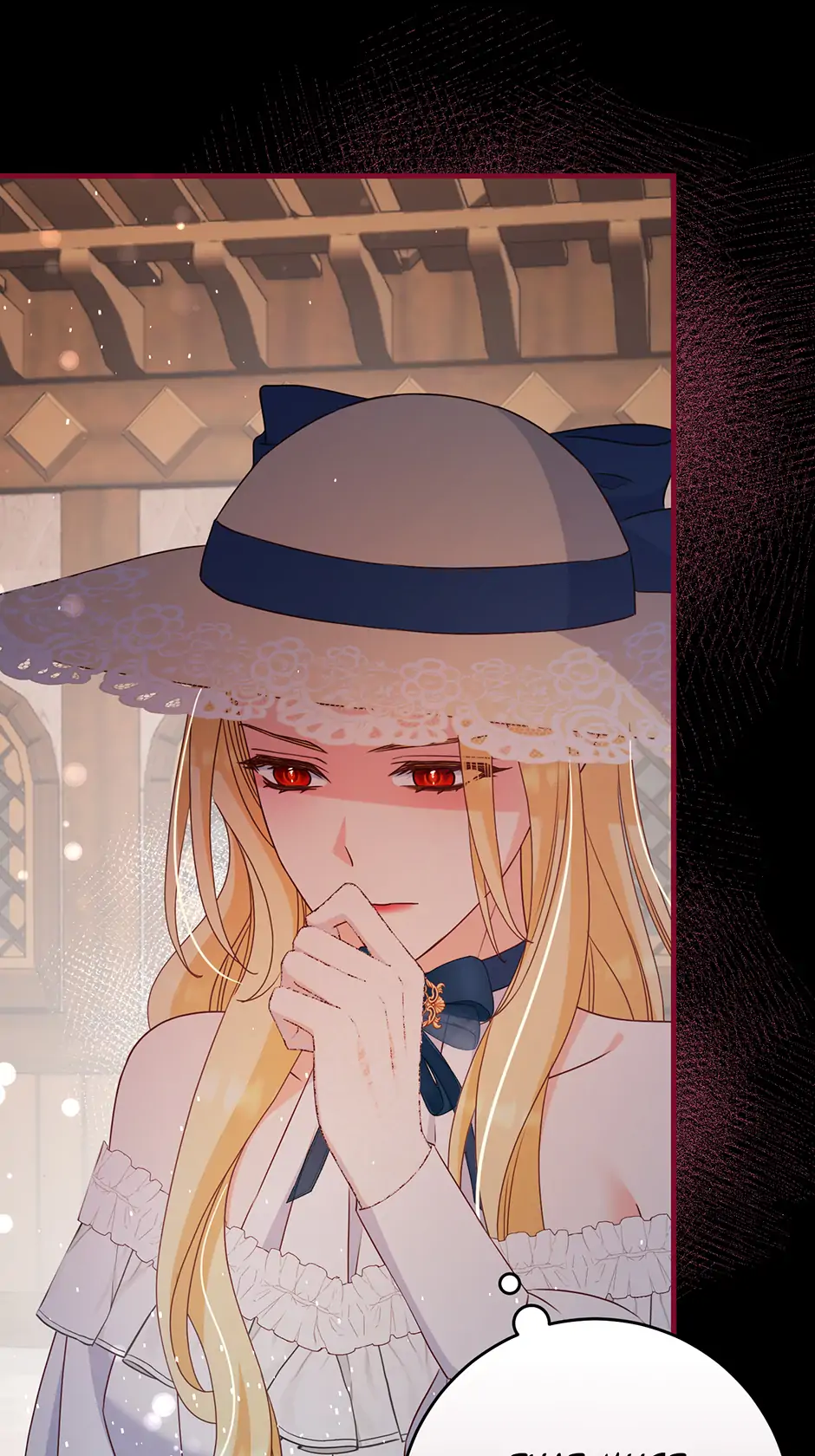 Read No Mercy EN Manga Online