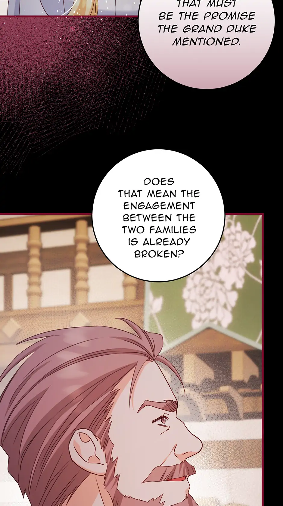 Read No Mercy EN Manga Online
