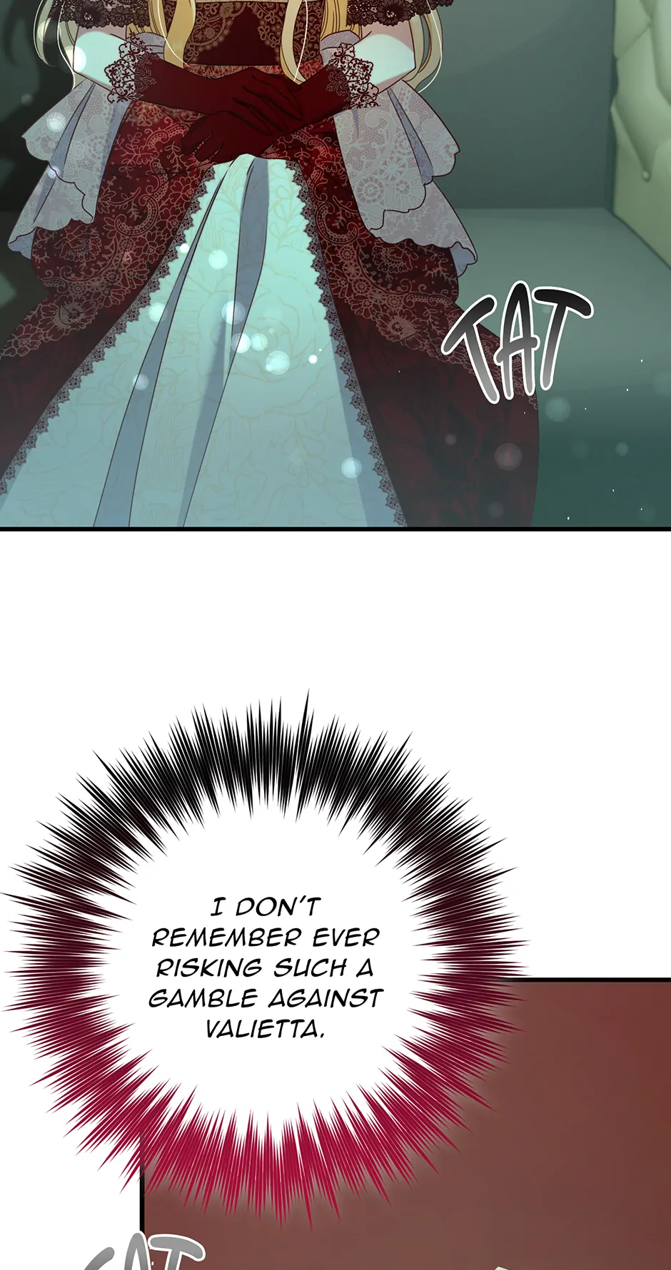 Read No Mercy EN Manga Online