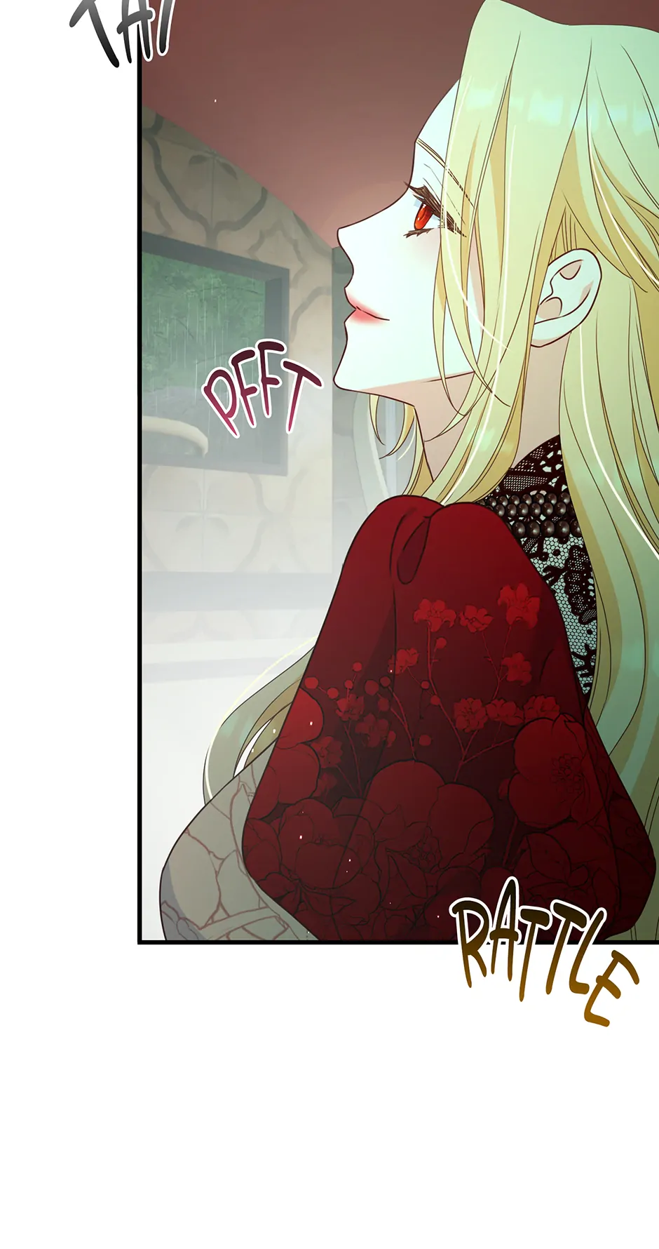 Read No Mercy EN Manga Online
