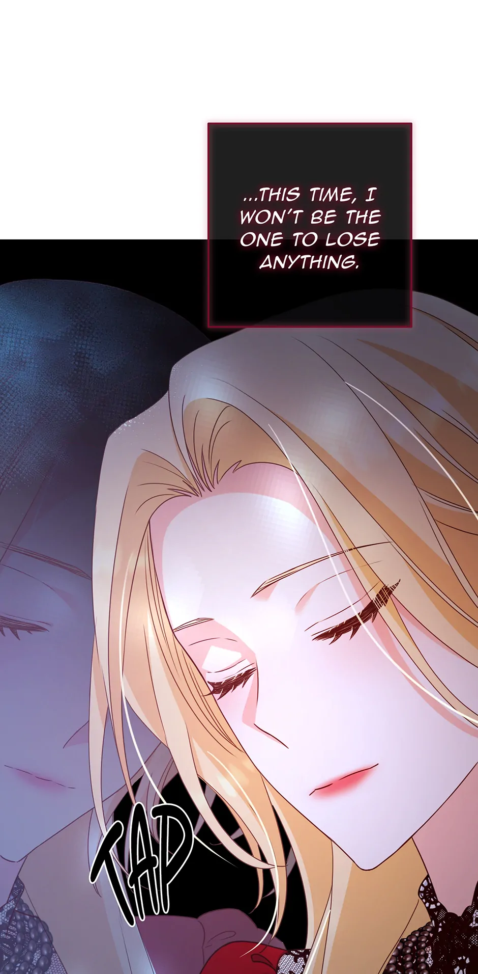 Read No Mercy EN Manga Online