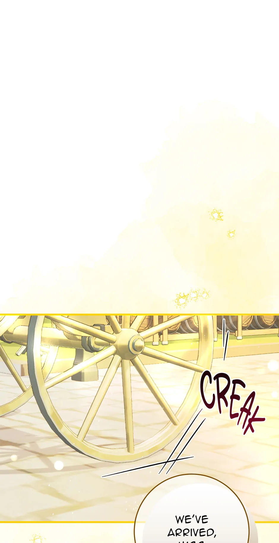 Read No Mercy EN Manga Online