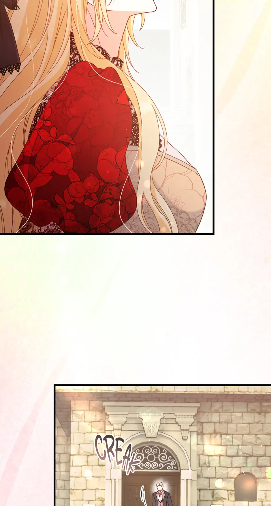 Read No Mercy EN Manga Online