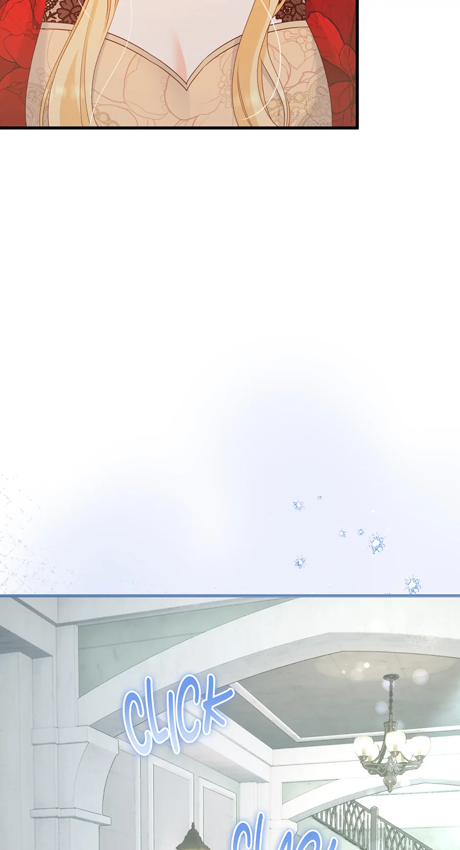 Read No Mercy EN Manga Online
