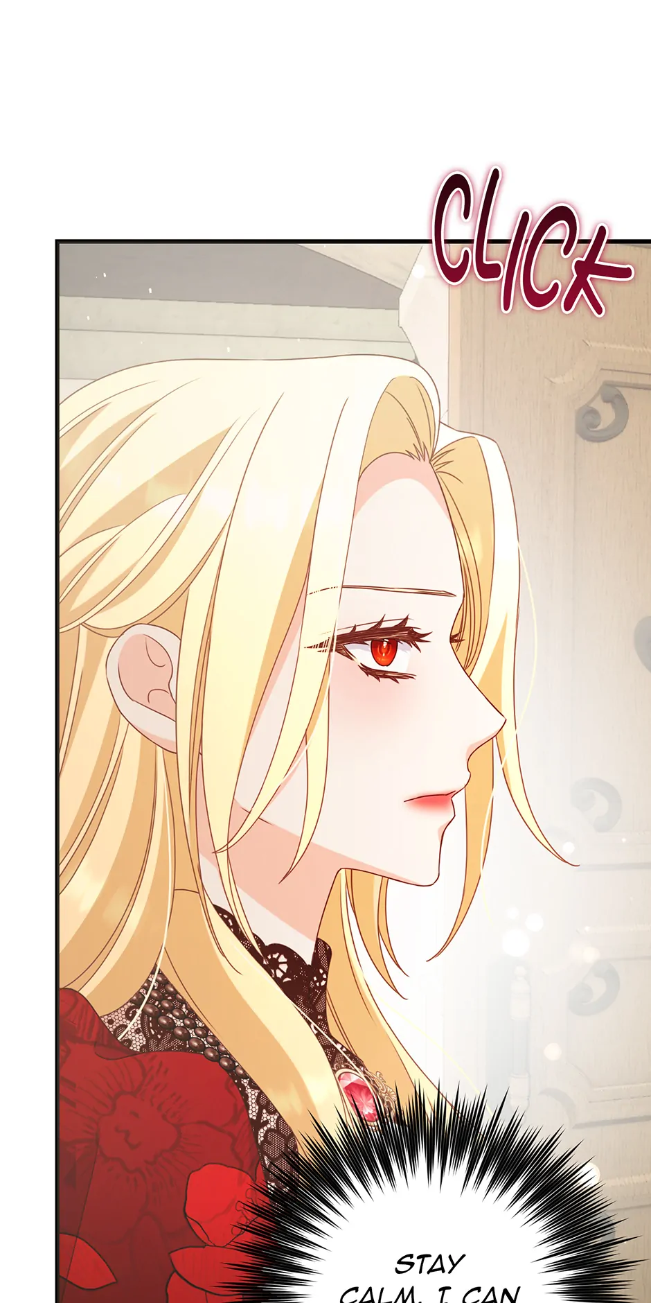 Read No Mercy EN Manga Online