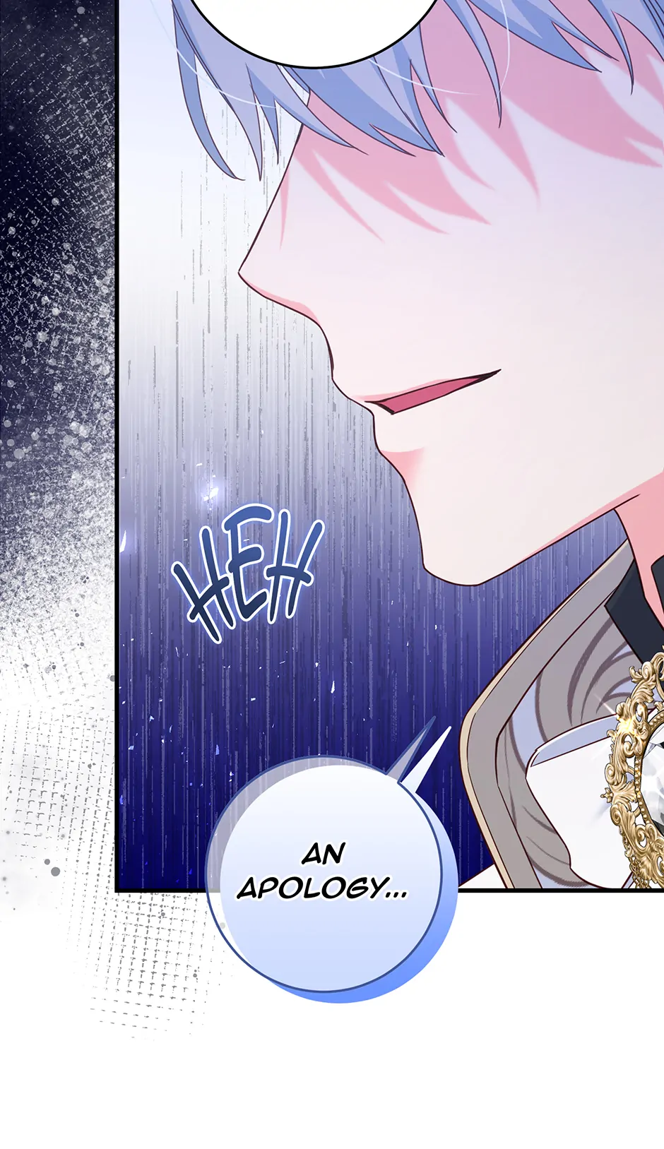 Read No Mercy EN Manga Online