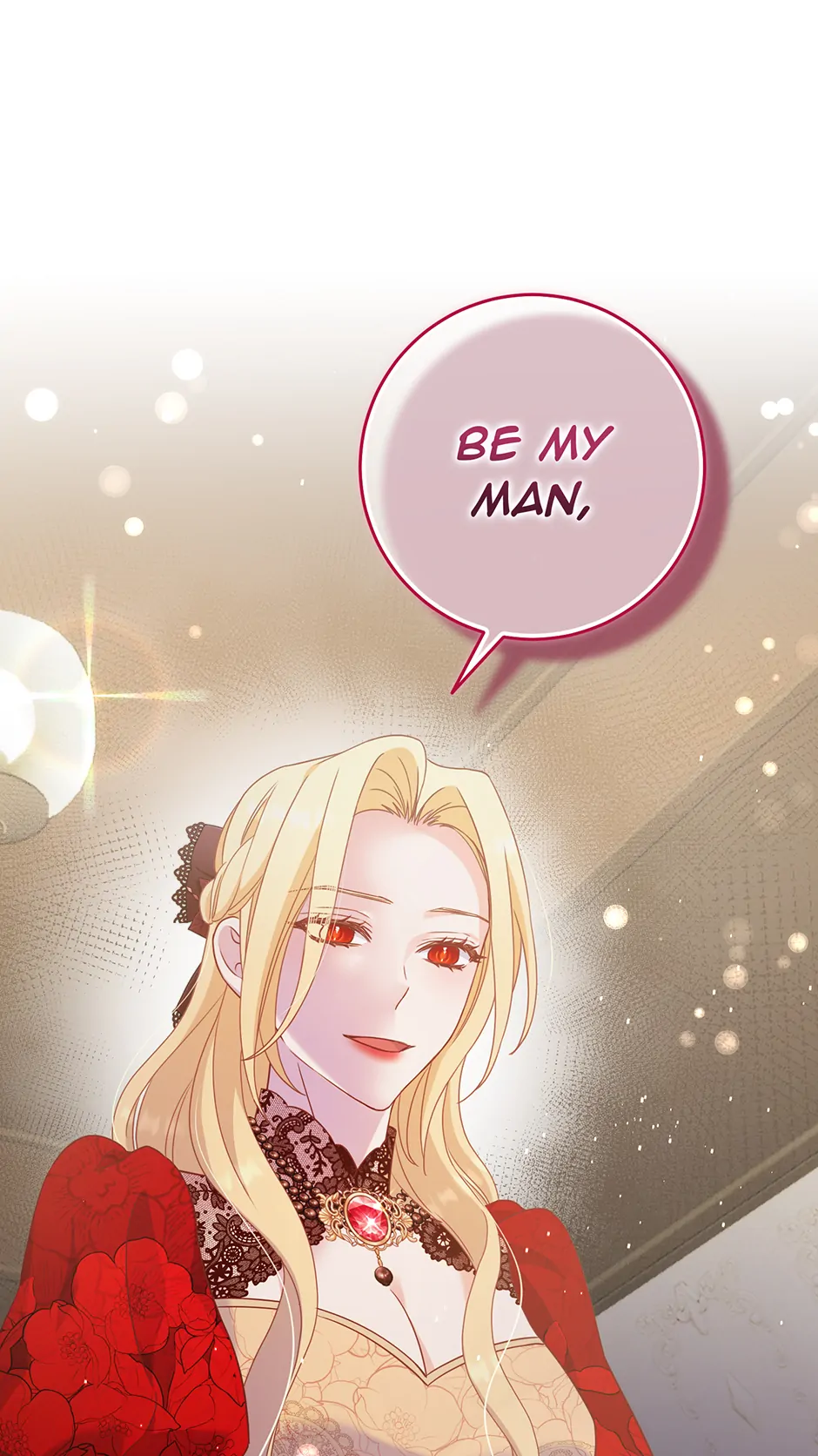 Read No Mercy EN Manga Online