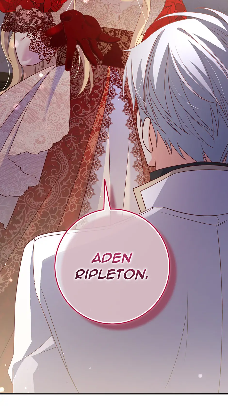 Read No Mercy EN Manga Online