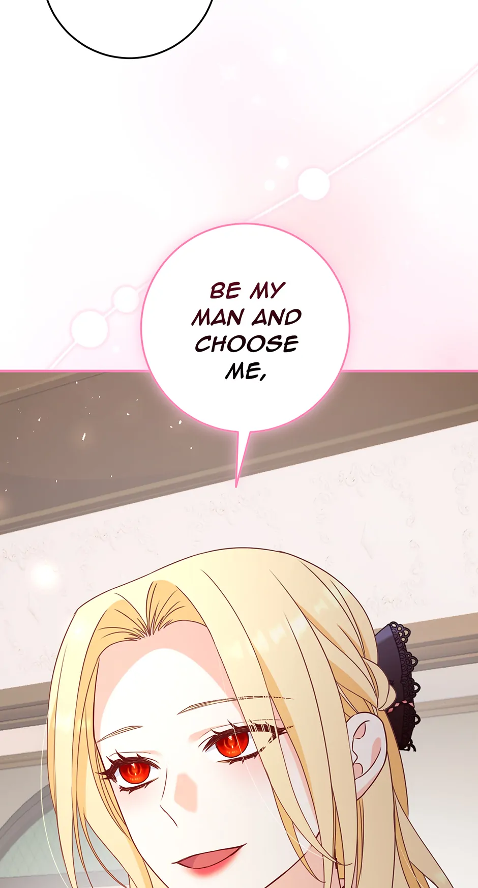 Read No Mercy EN Manga Online