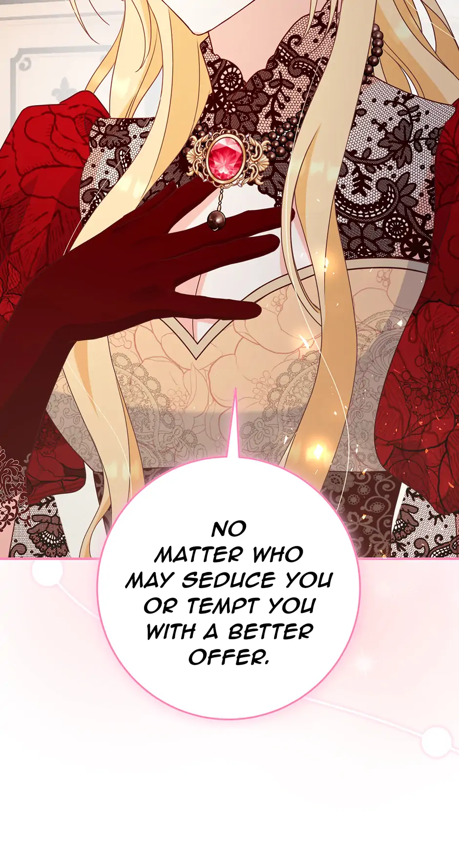 Read No Mercy EN Manga Online