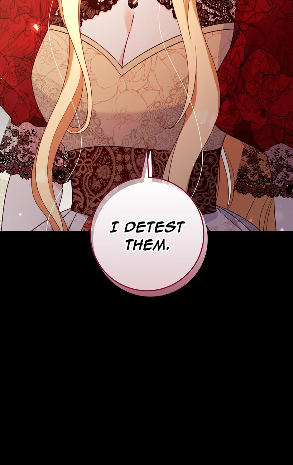 Read No Mercy EN Manga Online