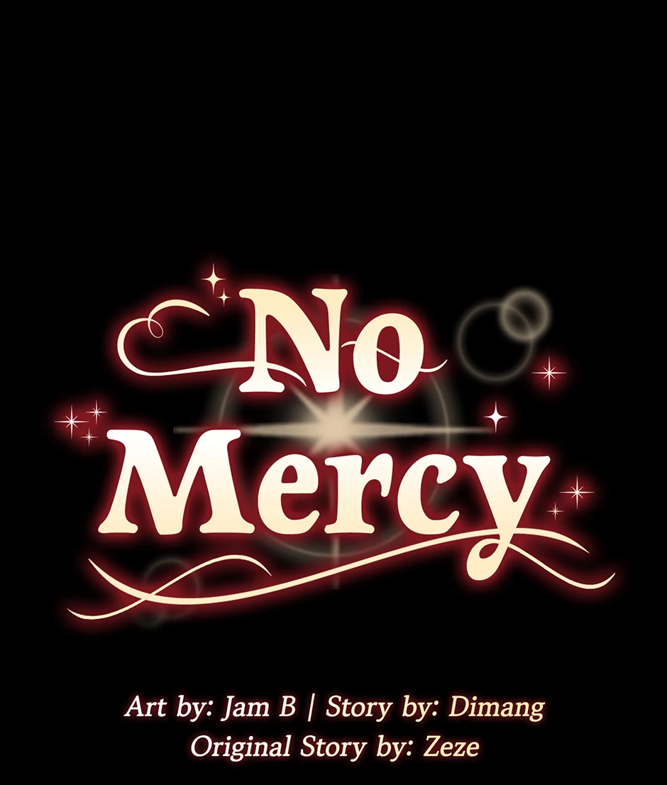 Read No Mercy EN Manga Online