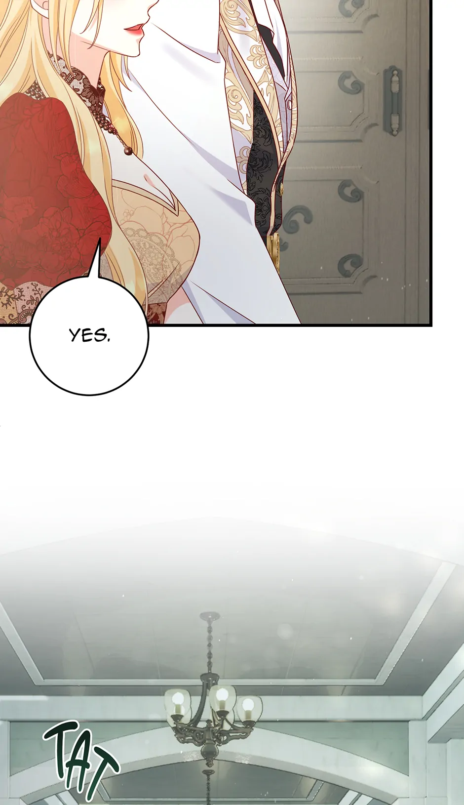 Read No Mercy EN Manga Online