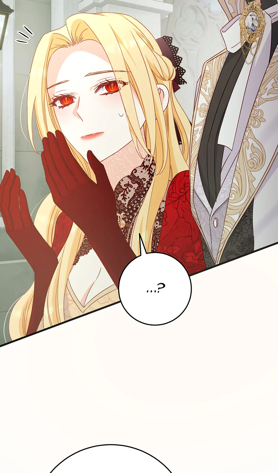 Read No Mercy EN Manga Online