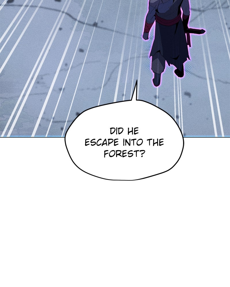 Read The Lone Spellcaster EN Manga Online