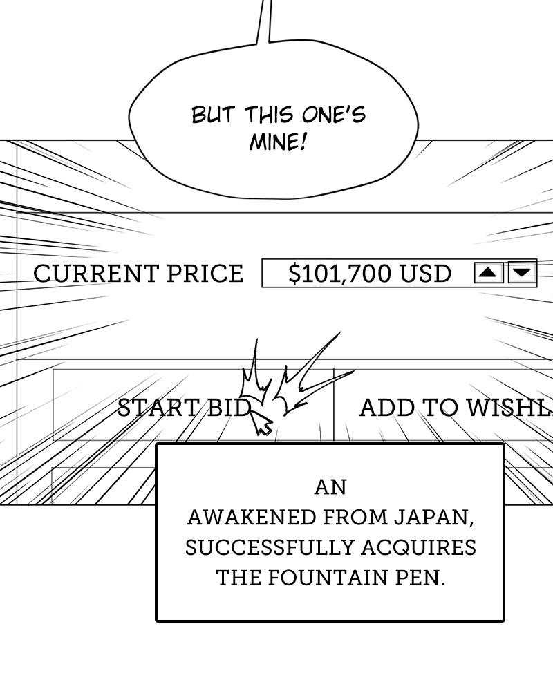Read The Lone Spellcaster EN Manga Online