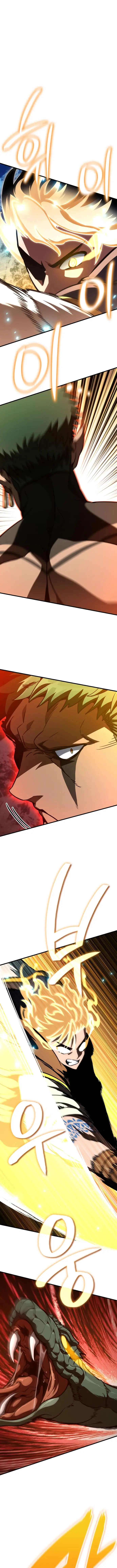 Read Valhalla Saga EN Manga Online