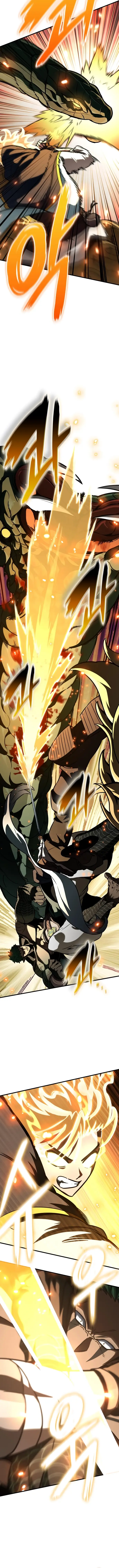 Read Valhalla Saga EN Manga Online