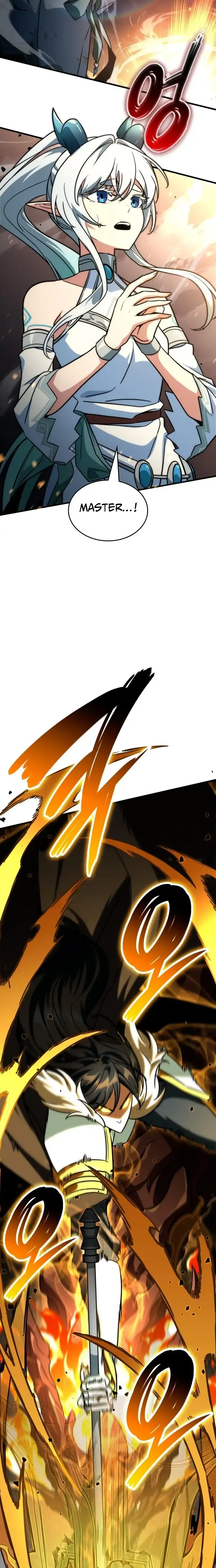 Read Valhalla Saga EN Manga Online