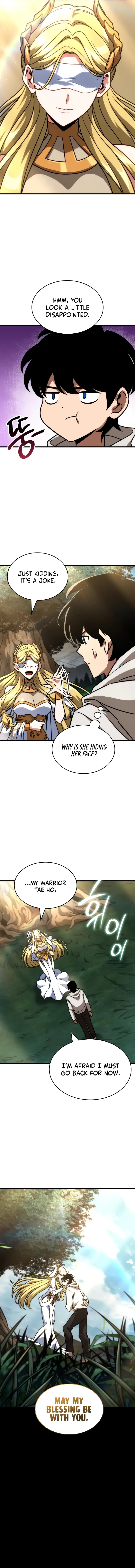 Read Valhalla Saga EN Manga Online