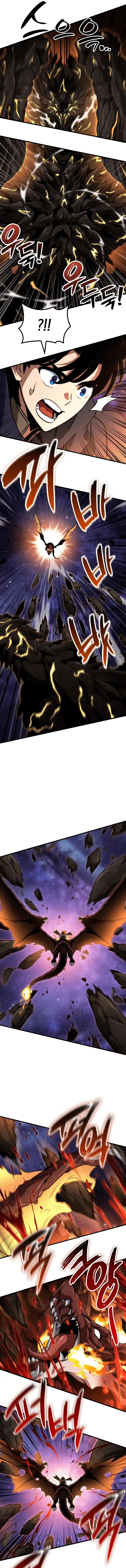 Read Valhalla Saga EN Manga Online