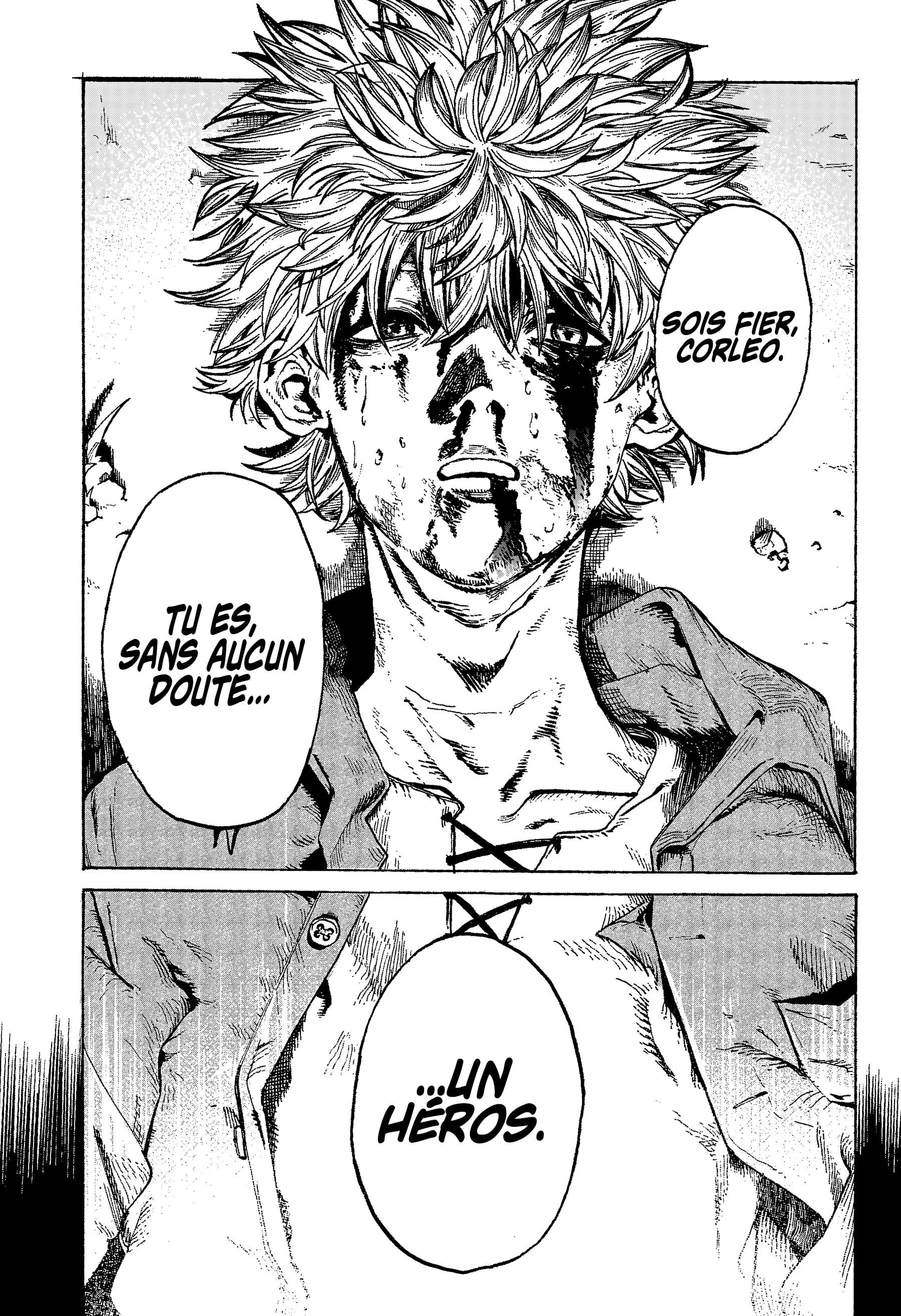 Read MamaYuyu fr Manga Online