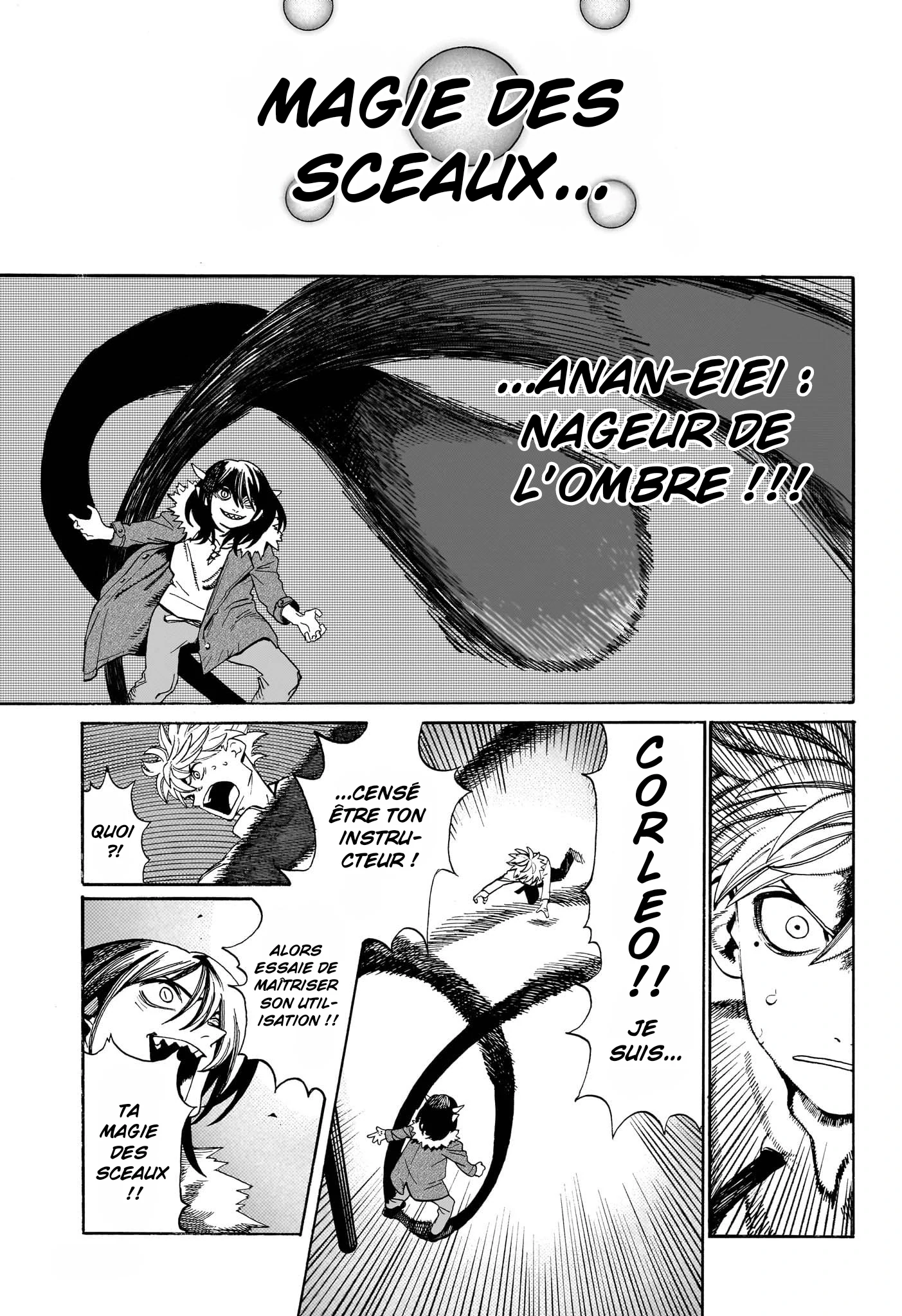 Read MamaYuyu fr Manga Online