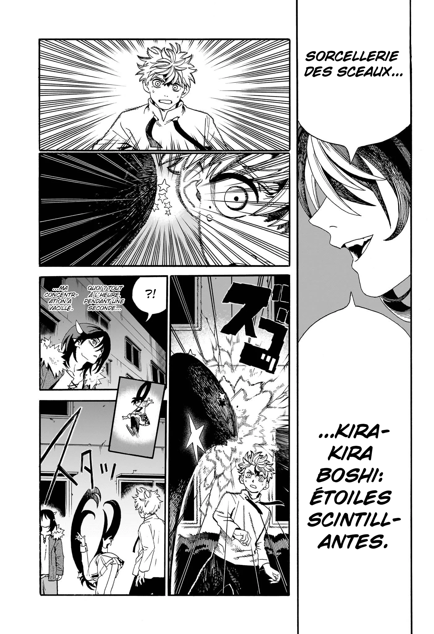 Read MamaYuyu fr Manga Online