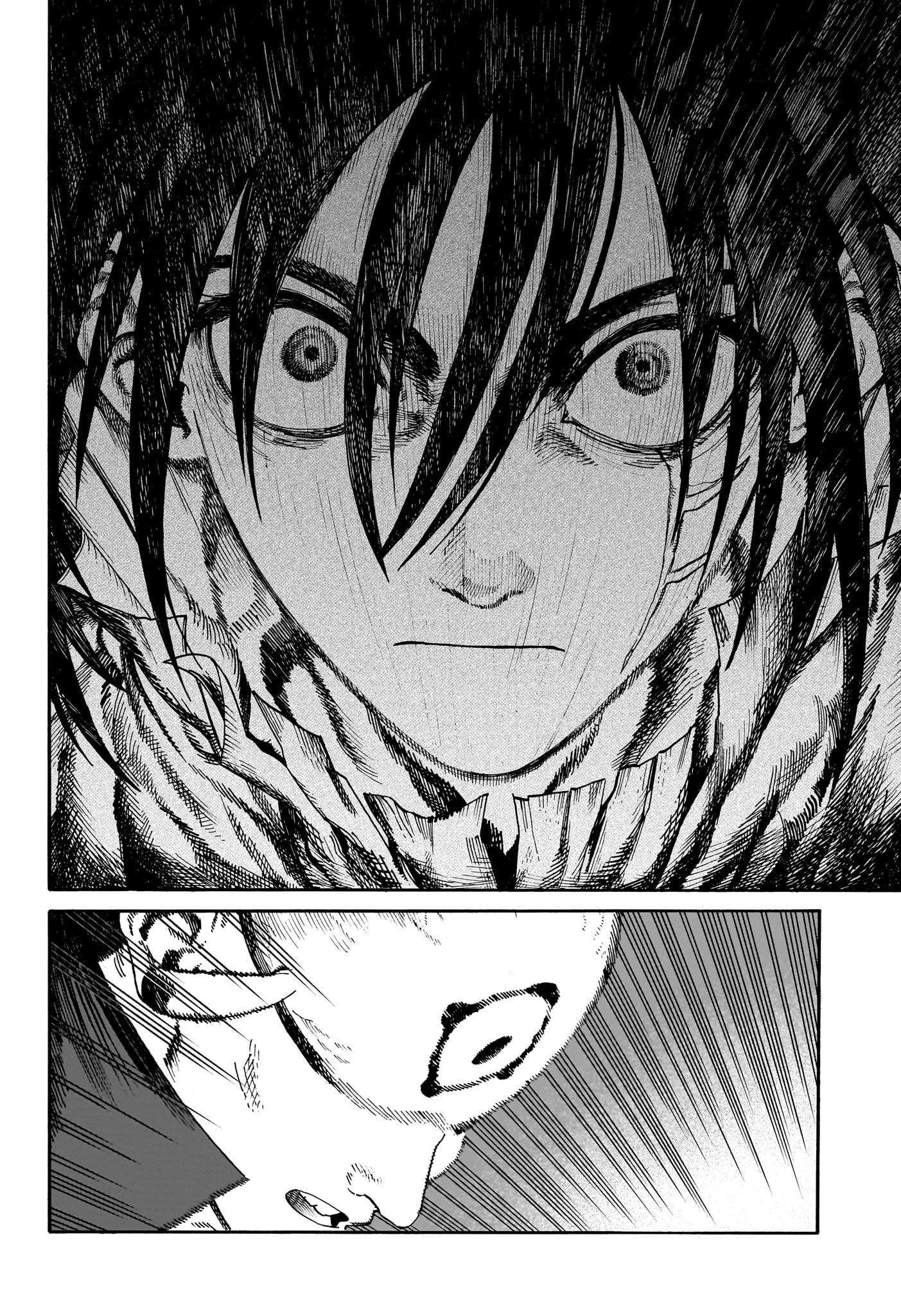 Read MamaYuyu fr Manga Online