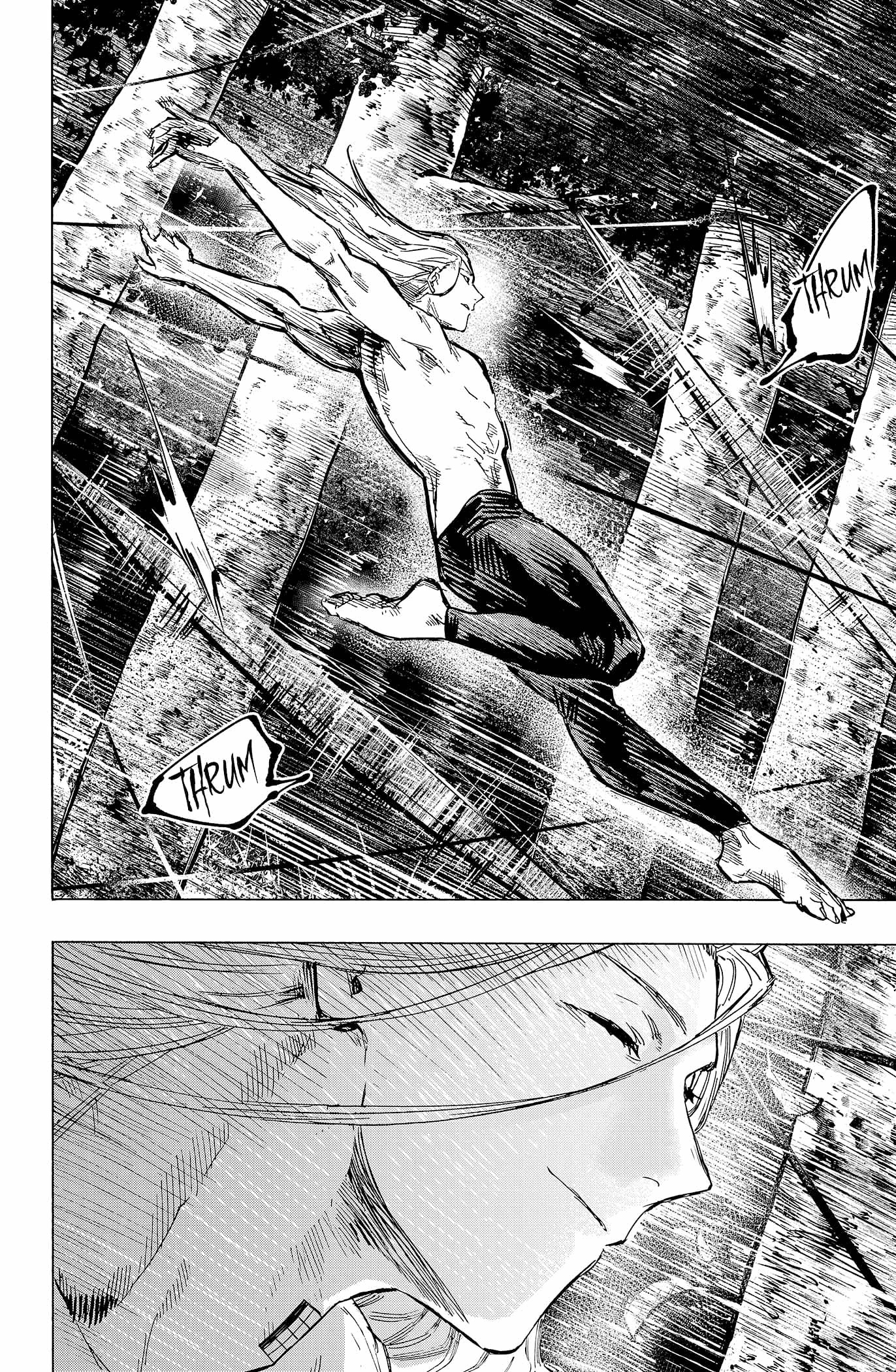 Read Marriage Toxin fr Manga Online