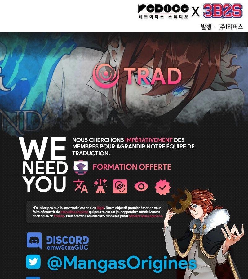 Read Nano Machine fr Manga Online