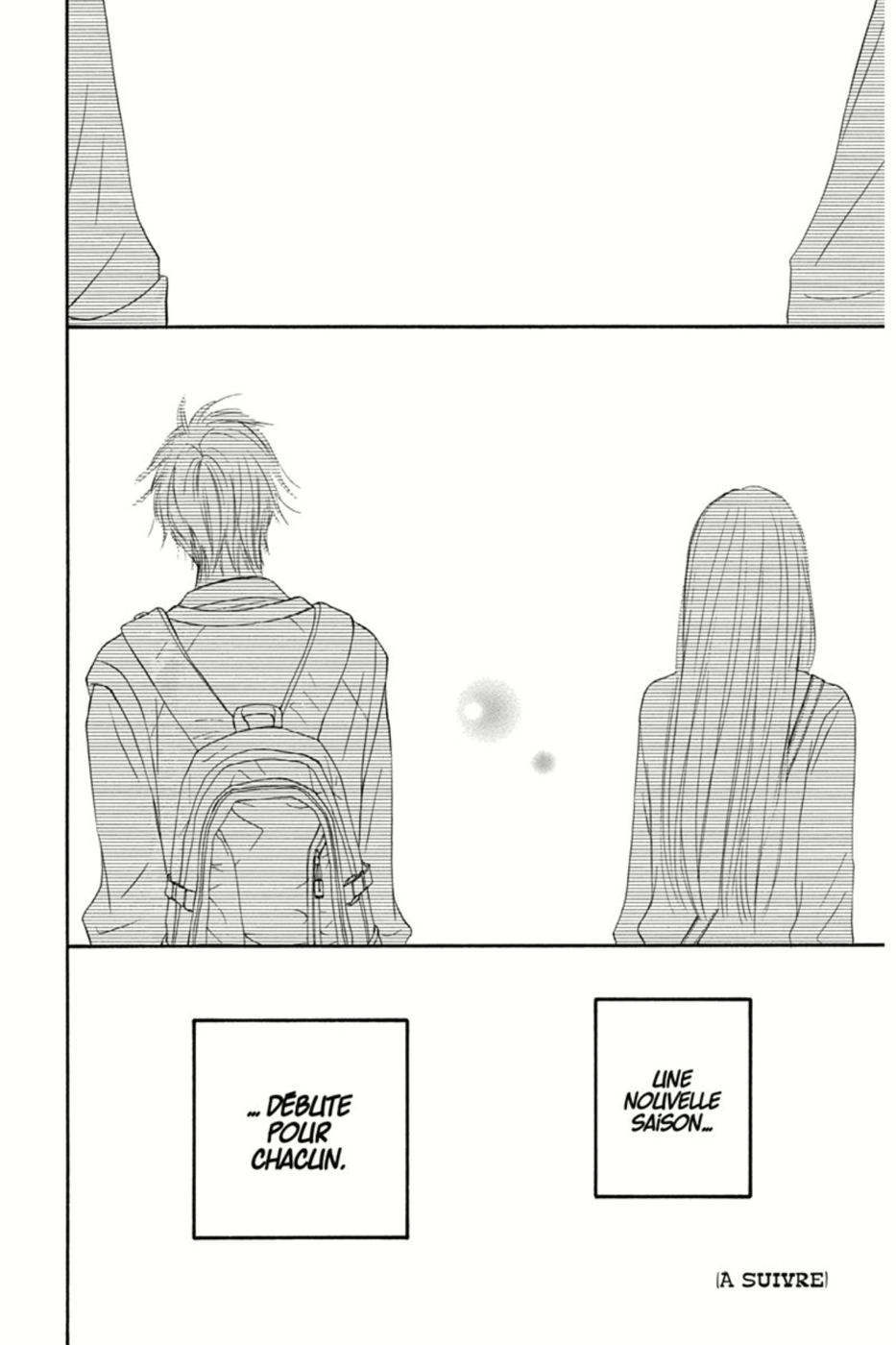 Read Sawako fr Manga Online