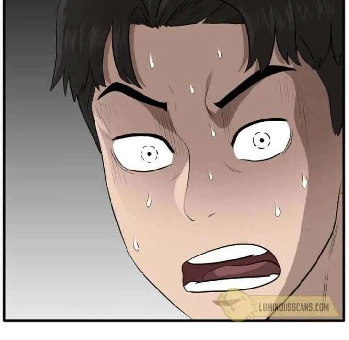 Read A Bad Person ID Manga Online