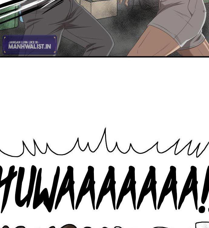 Read A Bad Person ID Manga Online
