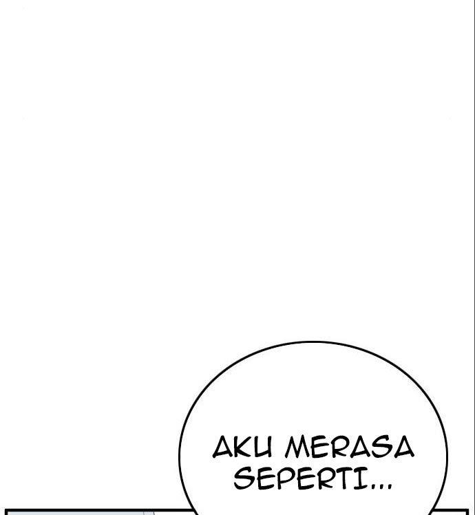 Read A Bad Person ID Manga Online