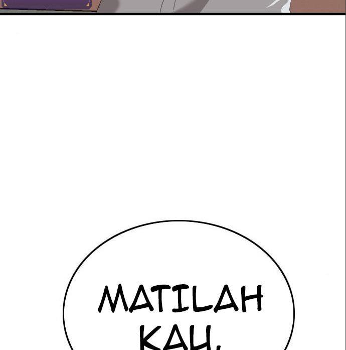 Read A Bad Person ID Manga Online