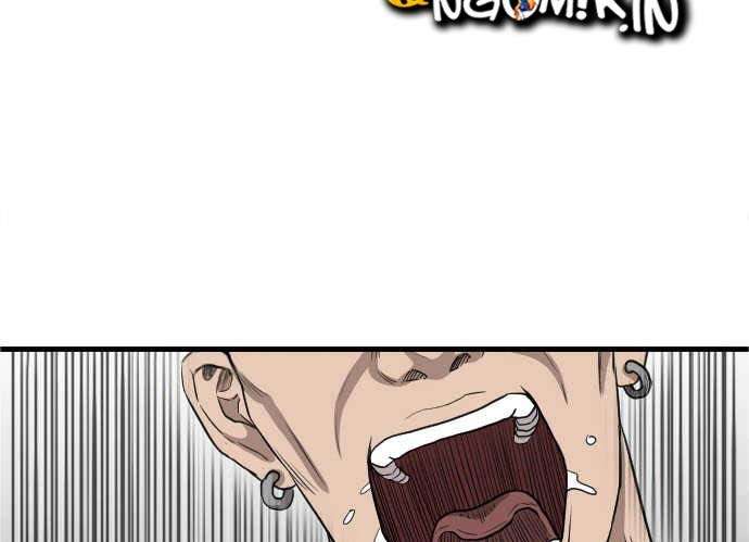 Read A Bad Person ID Manga Online
