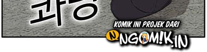 Read A Bad Person ID Manga Online