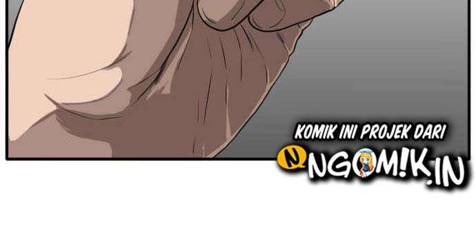 Read A Bad Person ID Manga Online